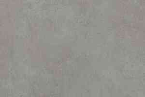 Кварцвиниловые полы Forbo Allura Click 62523CL5 grigio concrete фото  | FLOORDEALER